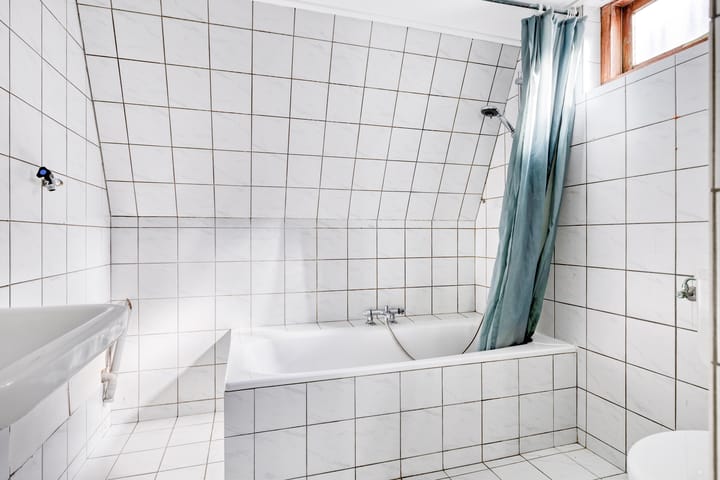 Photo 29 of Gravenstraat 16