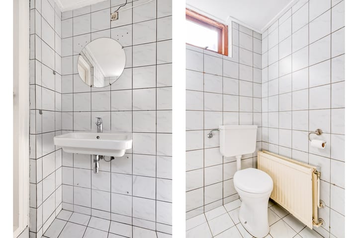 Photo 30 of Gravenstraat 16