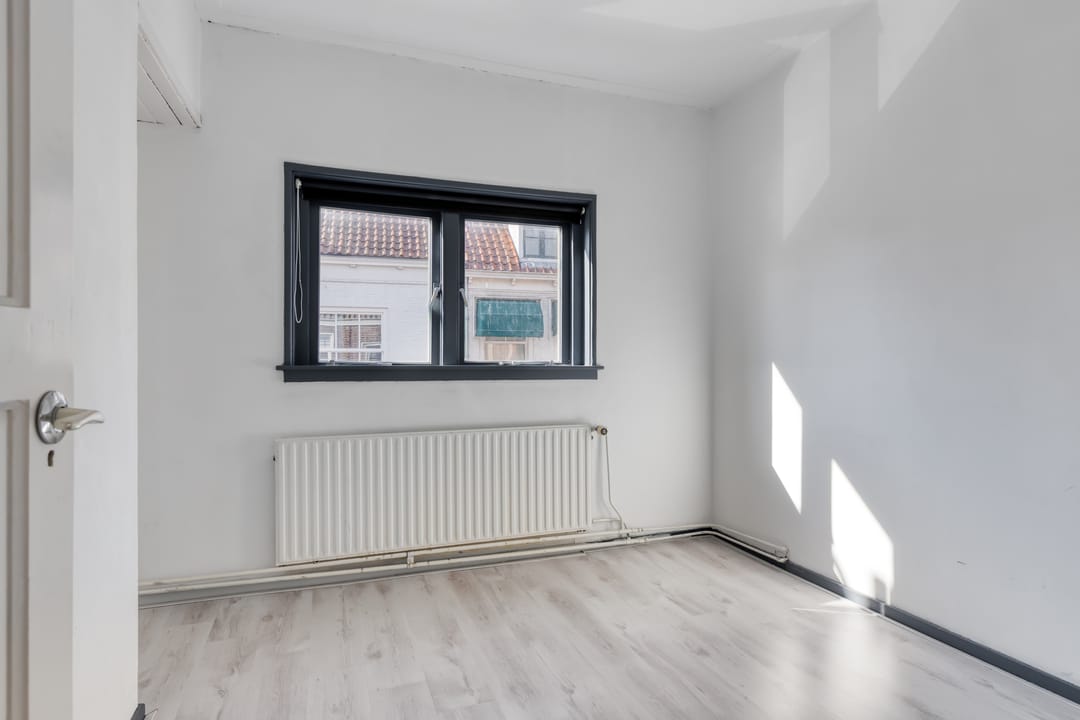 Photo 31 of Gravenstraat 16
