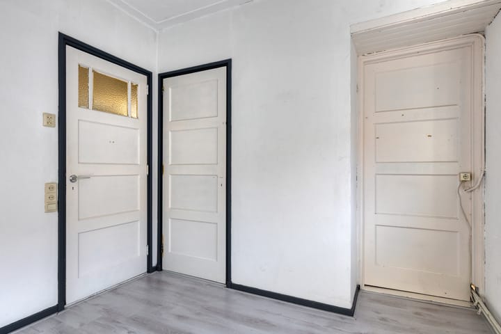 Photo 32 of Gravenstraat 16