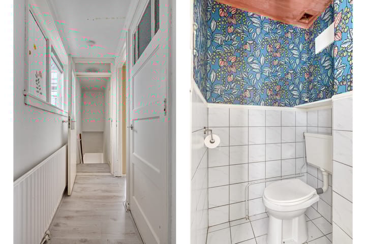 Photo 34 of Gravenstraat 16