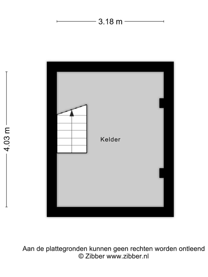 Photo 40 of Gravenstraat 16