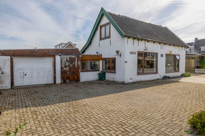 Photo 5 of Rokkeveenseweg Zuid 122