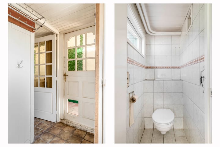 Photo 8 of Rokkeveenseweg Zuid 122