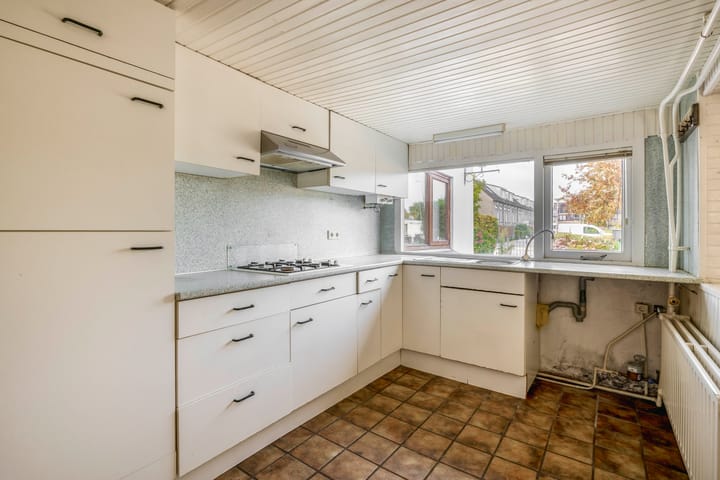 Photo 9 of Rokkeveenseweg Zuid 122