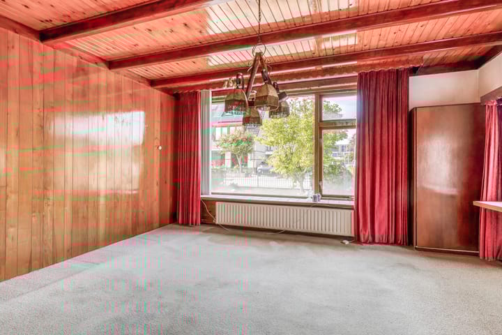 Photo 14 of Rokkeveenseweg Zuid 122