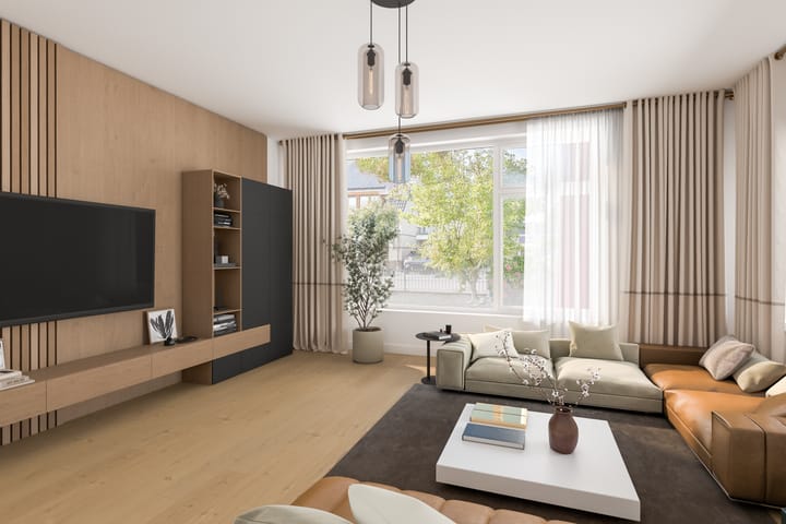 Photo 15 of Rokkeveenseweg Zuid 122