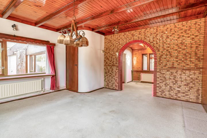 Photo 16 of Rokkeveenseweg Zuid 122