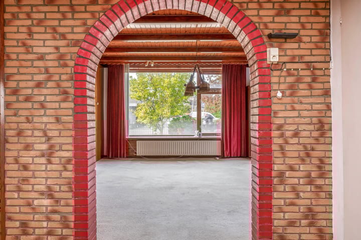 Photo 17 of Rokkeveenseweg Zuid 122