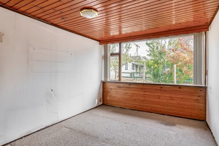 Photo 18 of Rokkeveenseweg Zuid 122