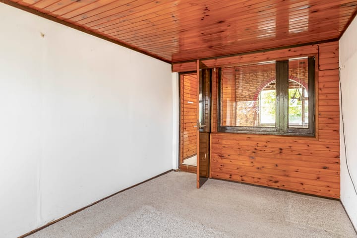 Photo 19 of Rokkeveenseweg Zuid 122