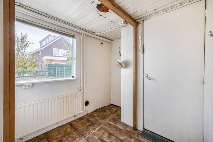 Photo 22 of Rokkeveenseweg Zuid 122