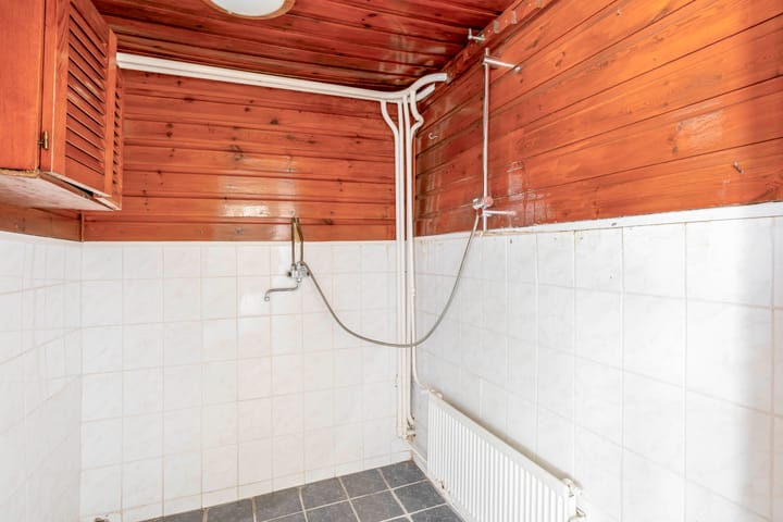 Photo 23 of Rokkeveenseweg Zuid 122