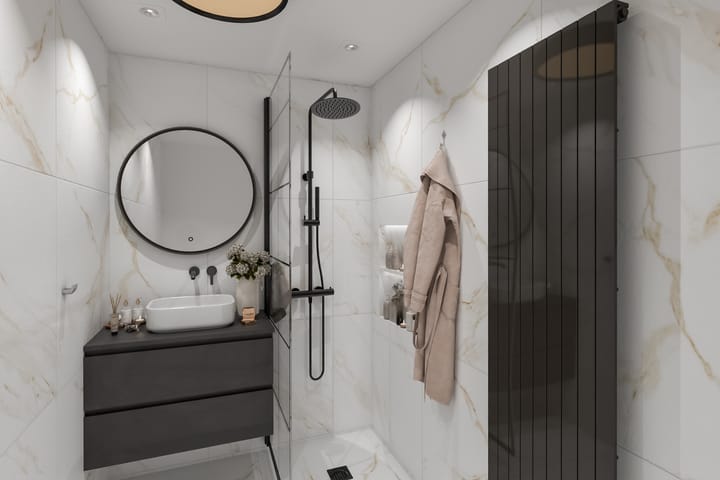 Photo 24 of Rokkeveenseweg Zuid 122