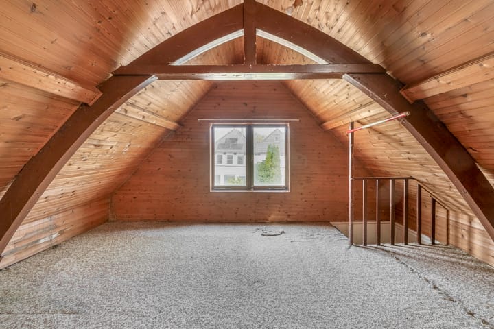 Photo 26 of Rokkeveenseweg Zuid 122