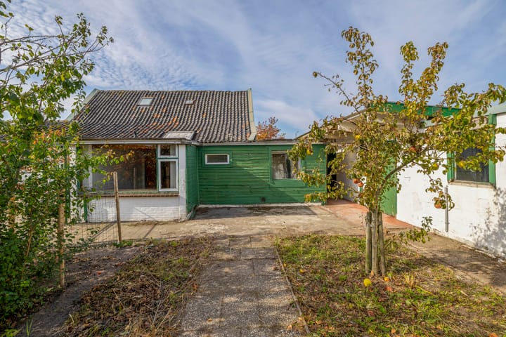 Photo 31 of Rokkeveenseweg Zuid 122