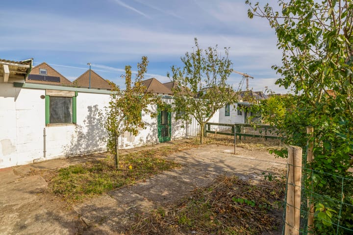 Photo 30 of Rokkeveenseweg Zuid 122