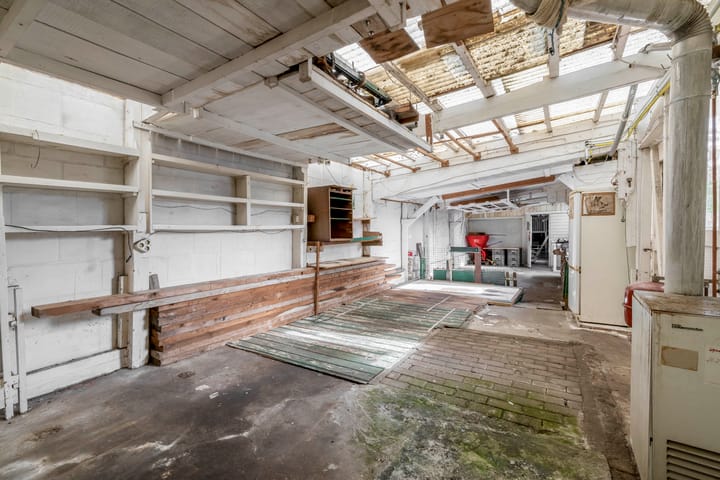 Photo 35 of Rokkeveenseweg Zuid 122