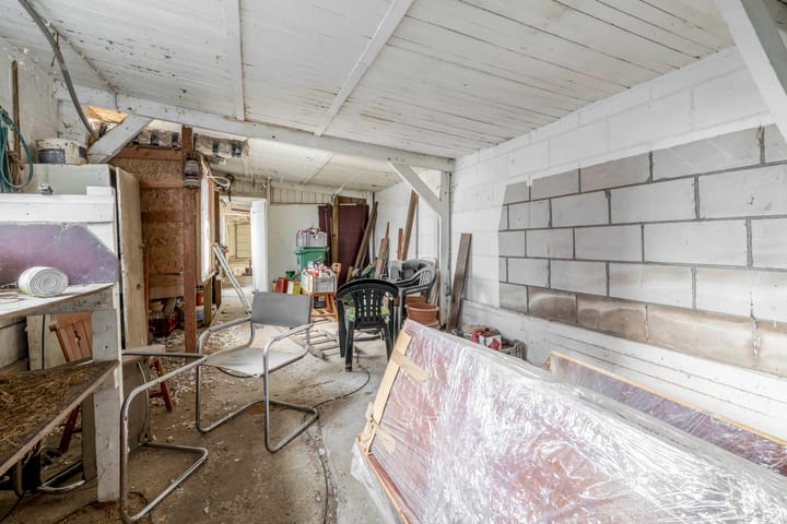 Photo 36 of Rokkeveenseweg Zuid 122