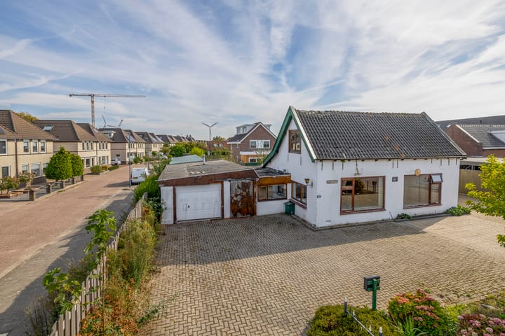 Photo 39 of Rokkeveenseweg Zuid 122