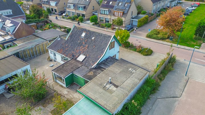 Photo 44 of Rokkeveenseweg Zuid 122