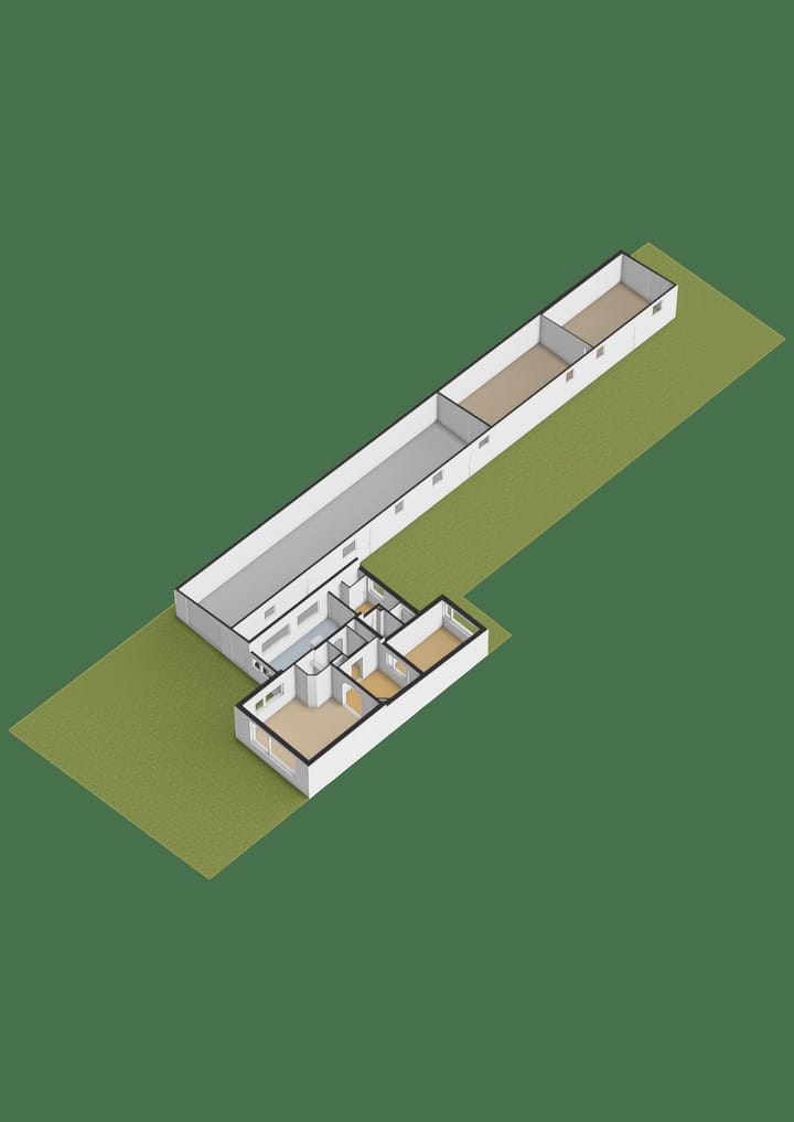 Photo 48 of Rokkeveenseweg Zuid 122