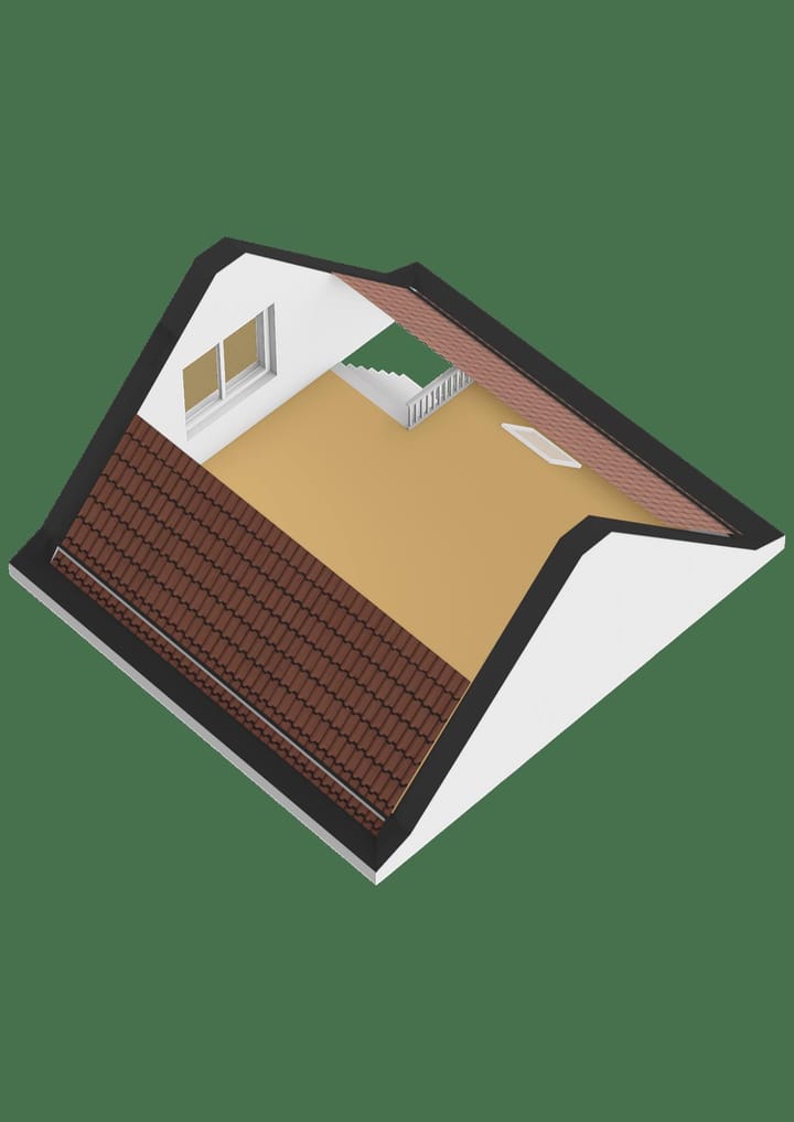 Photo 52 of Rokkeveenseweg Zuid 122