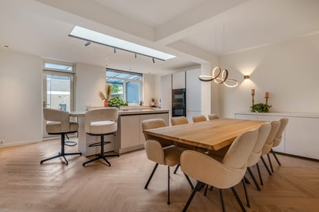 Kennedysingel 55 secondary image