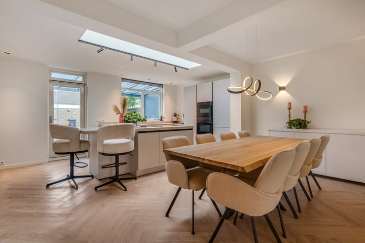 Photo 2 of Kennedysingel 55