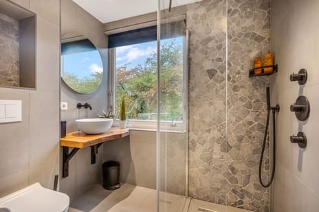 Kennedysingel 55 tertiary image