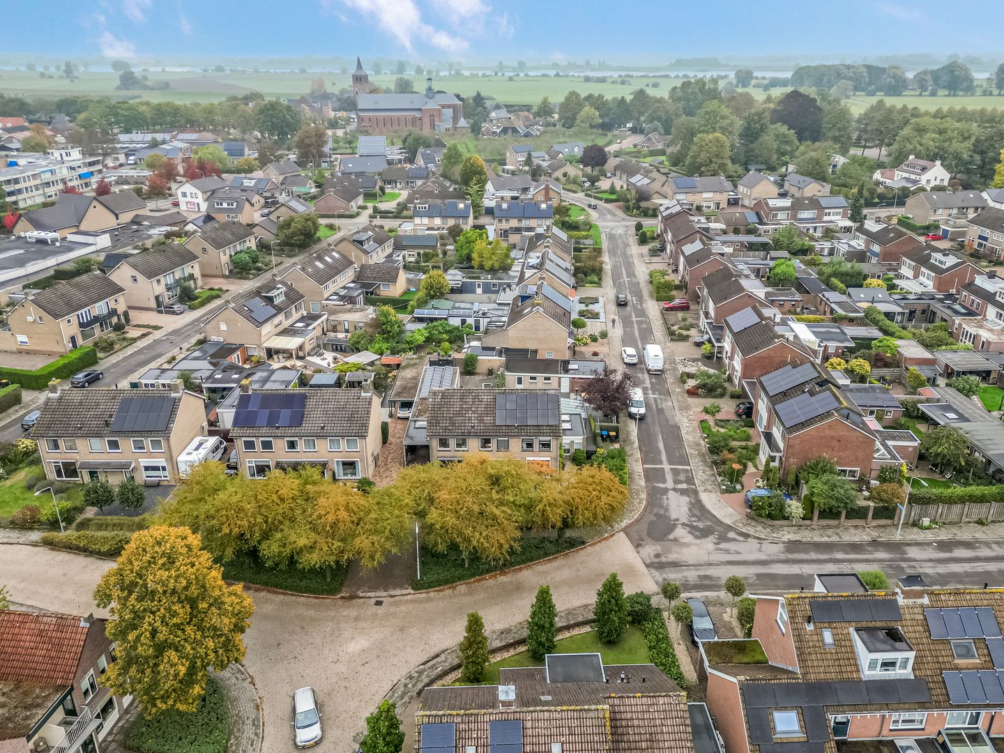 Foto 4 van Kennedysingel 55