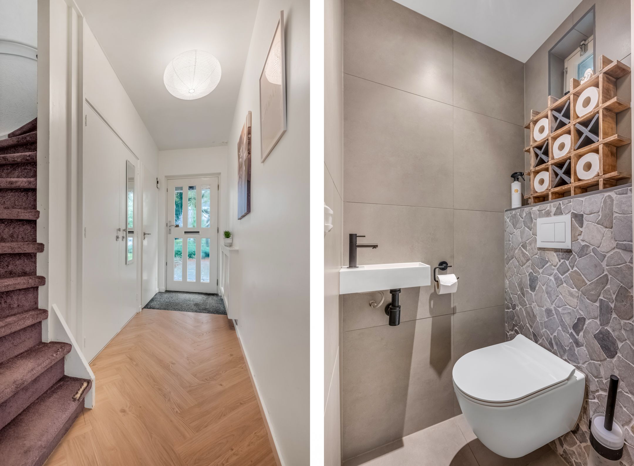 Foto 6 van Kennedysingel 55