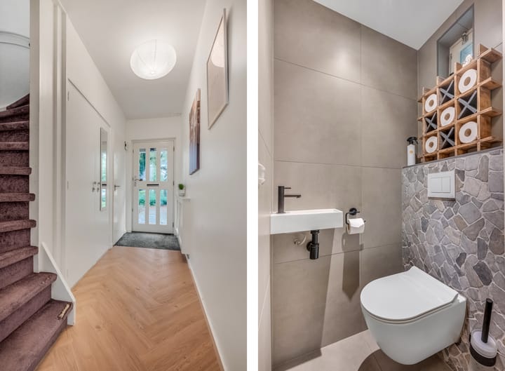 Foto 6 van Kennedysingel 55