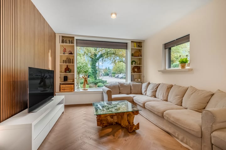 Foto 8 van Kennedysingel 55