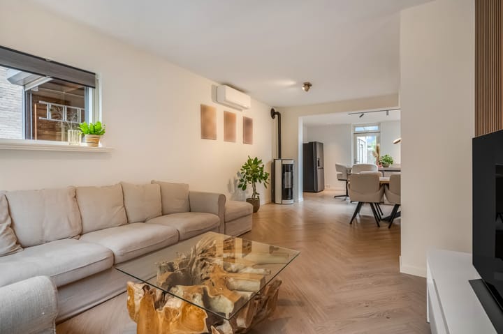 Foto 9 van Kennedysingel 55