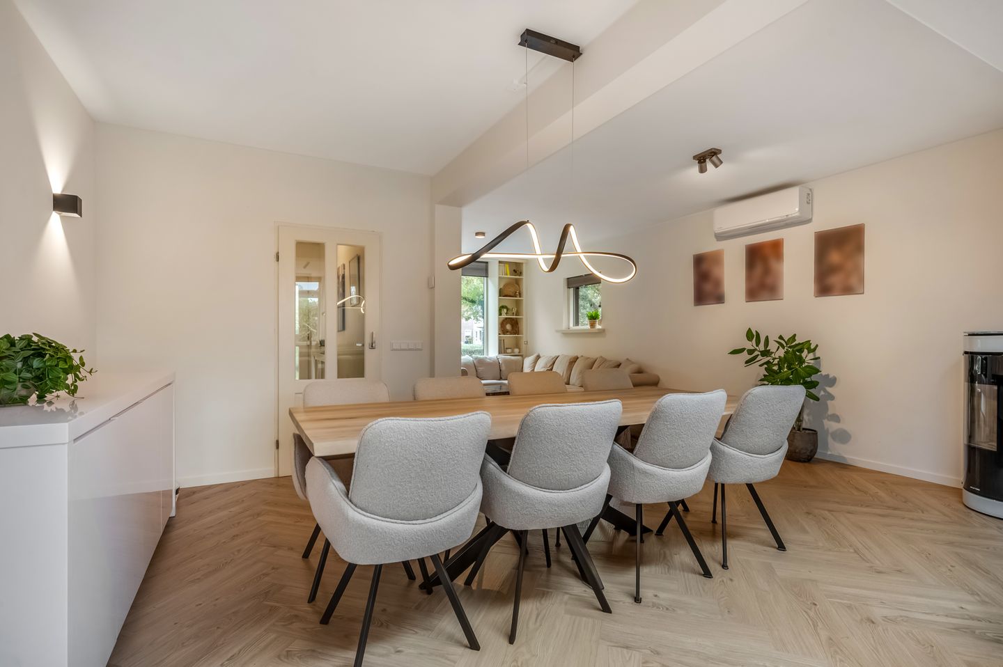 Foto 10 van Kennedysingel 55