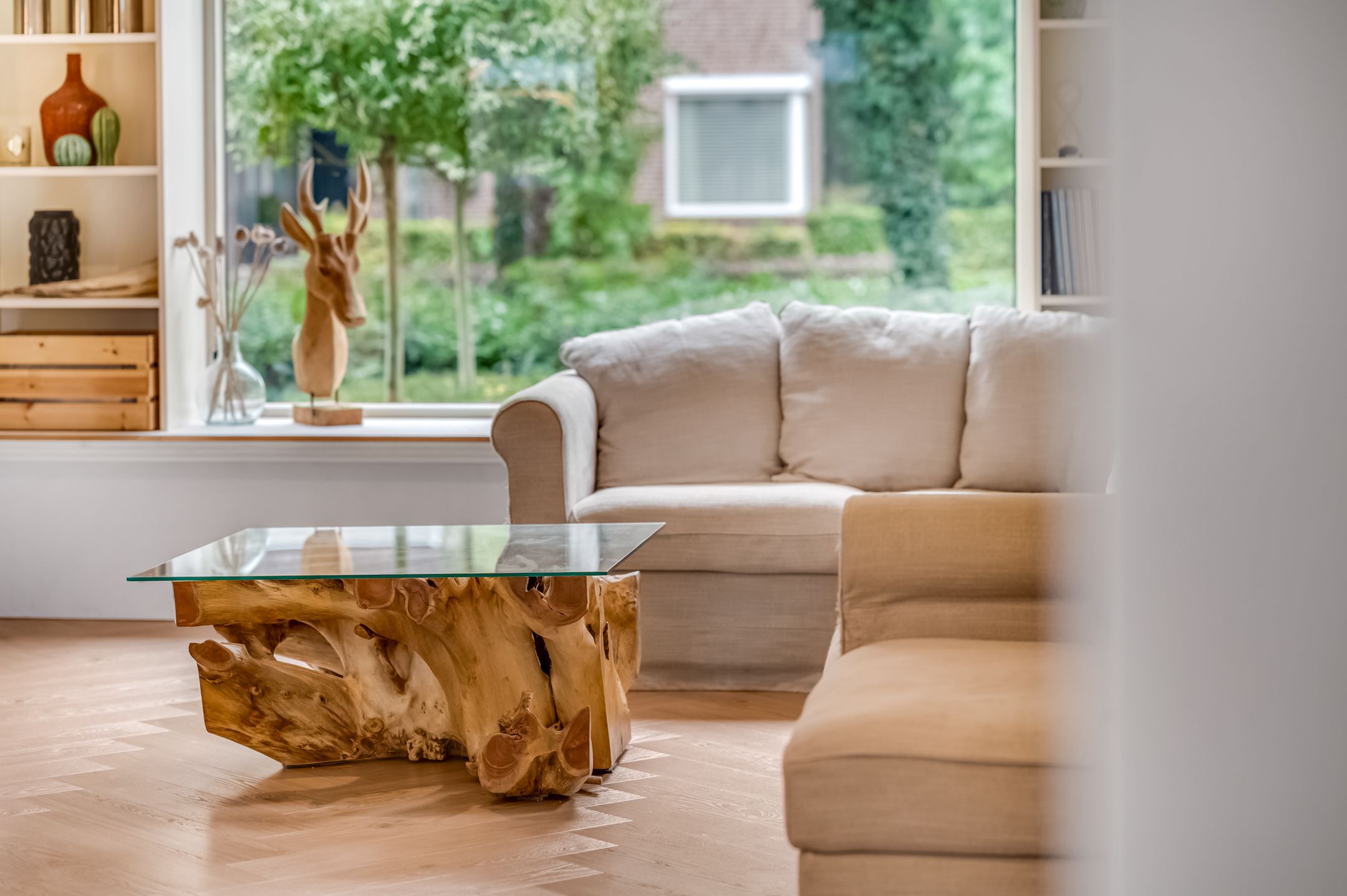 Foto 12 van Kennedysingel 55