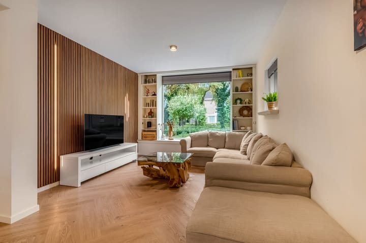 Foto 13 van Kennedysingel 55