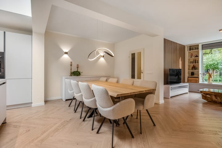 Foto 14 van Kennedysingel 55