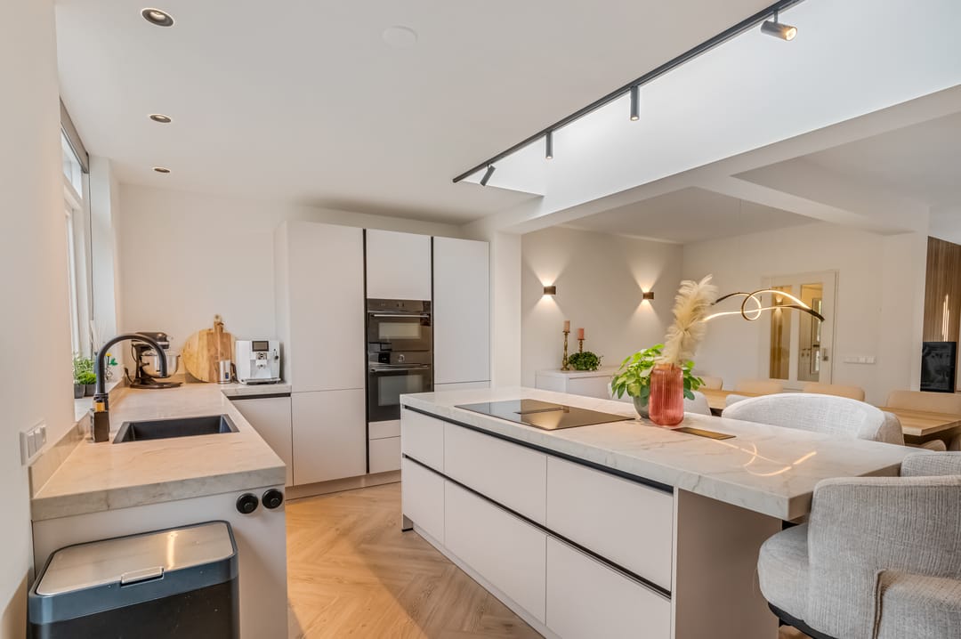 Foto 16 van Kennedysingel 55