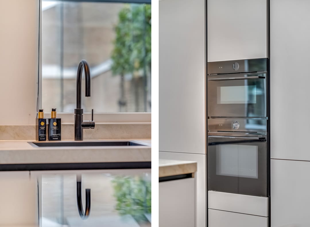 Foto 17 van Kennedysingel 55