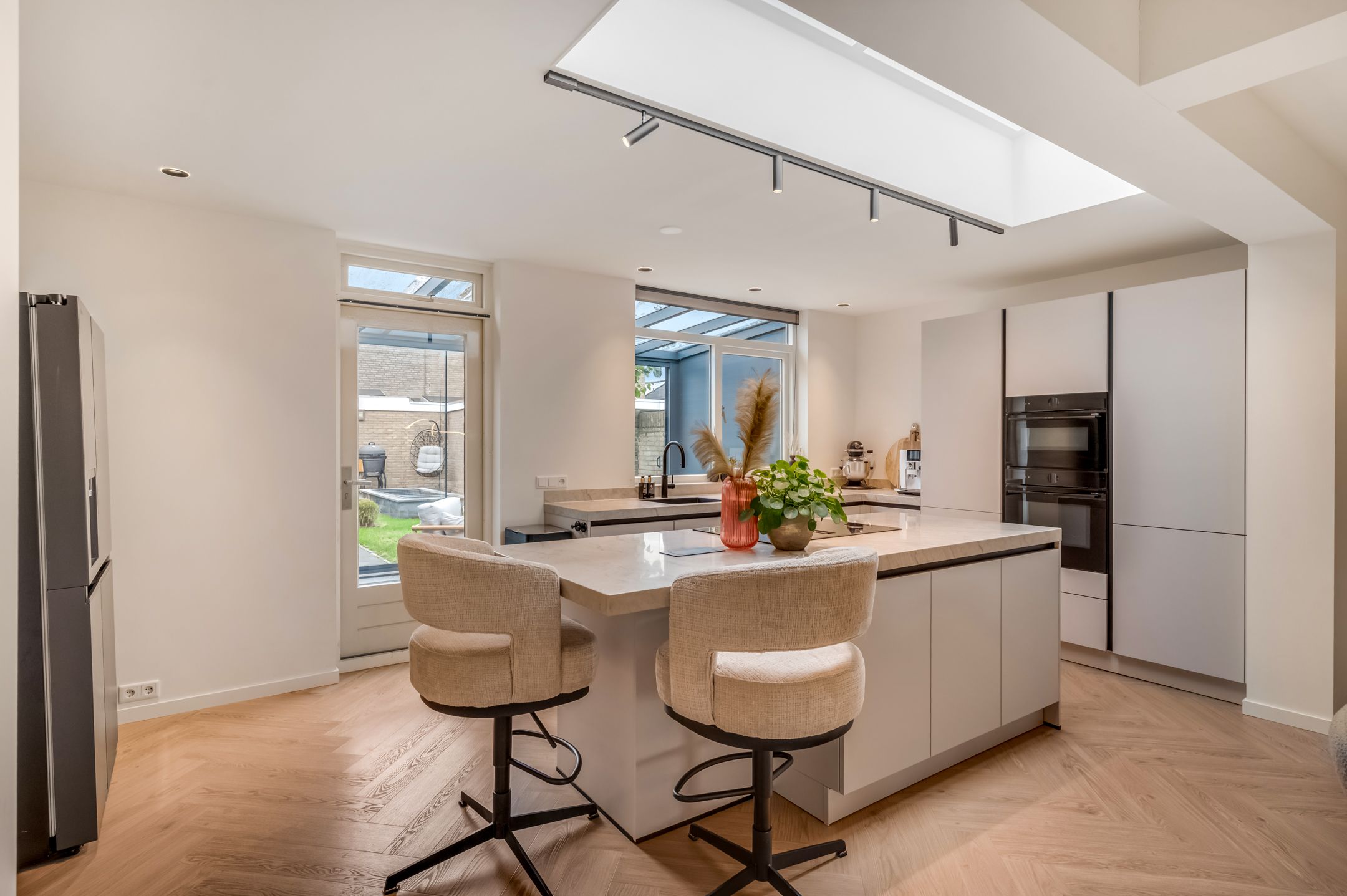 Foto 18 van Kennedysingel 55