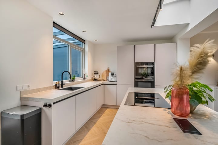 Foto 19 van Kennedysingel 55