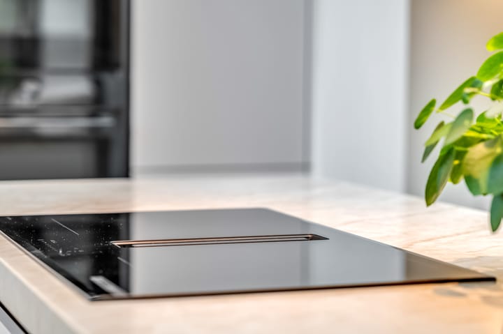 Foto 20 van Kennedysingel 55