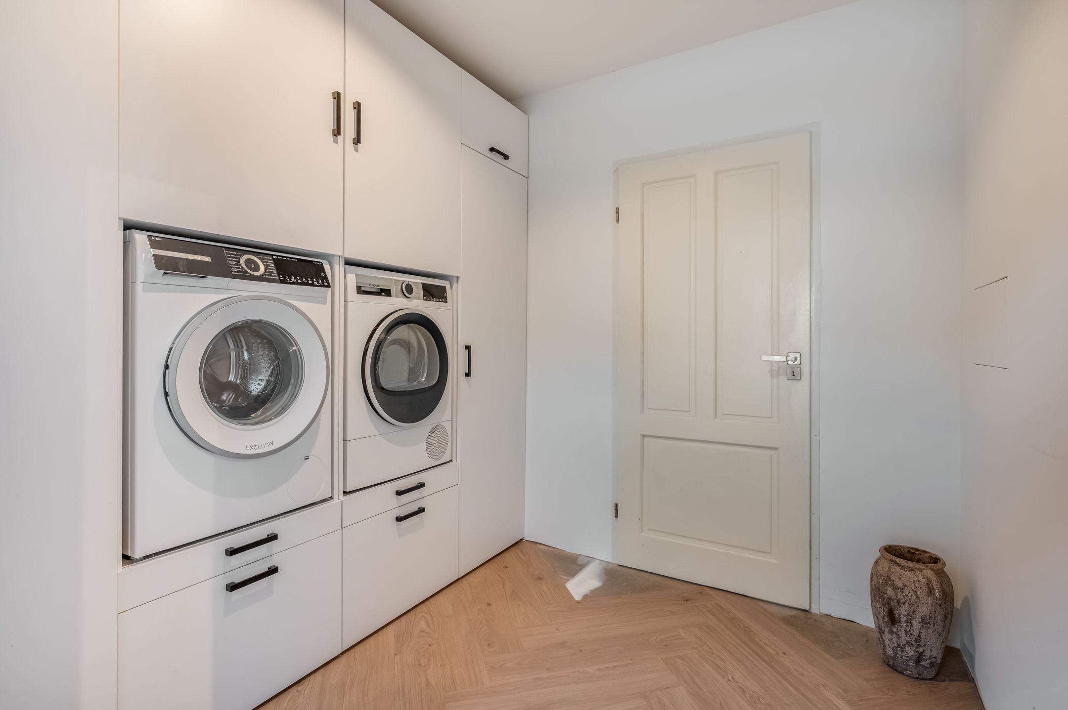 Foto 21 van Kennedysingel 55