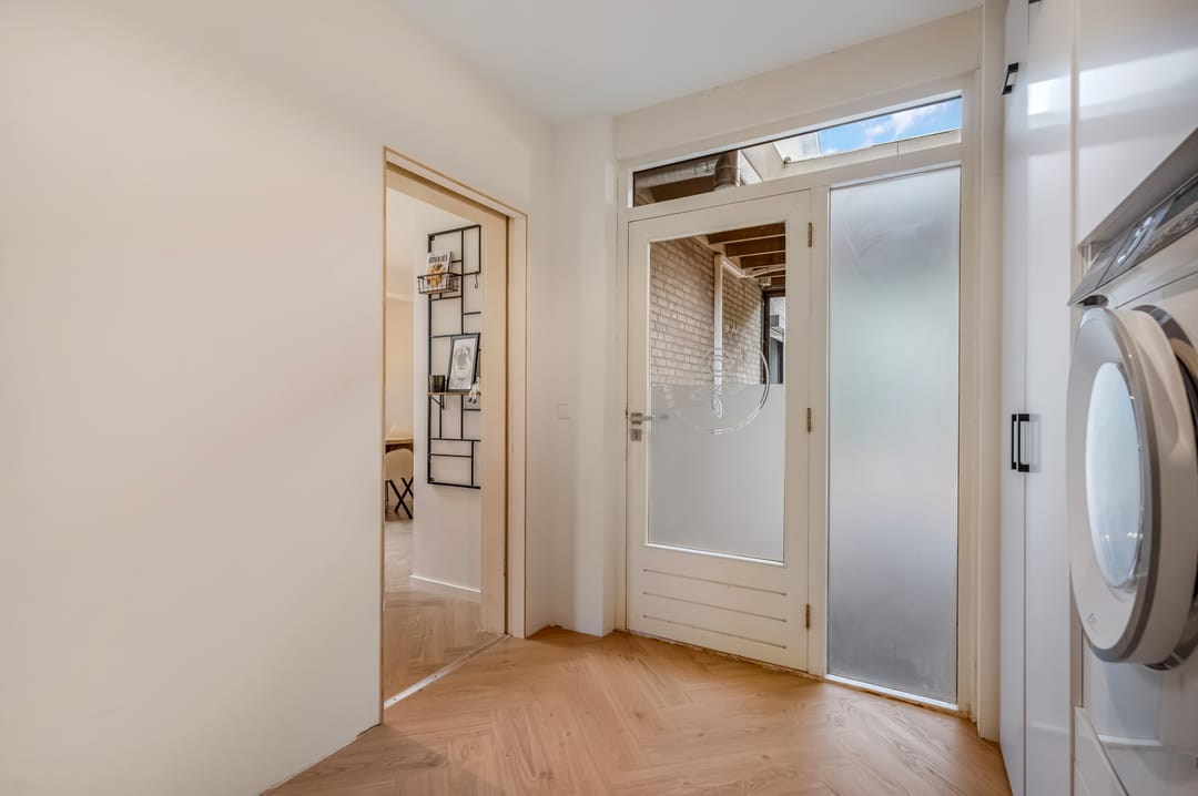 Foto 22 van Kennedysingel 55