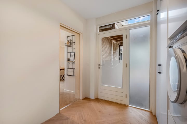 Foto 22 van Kennedysingel 55