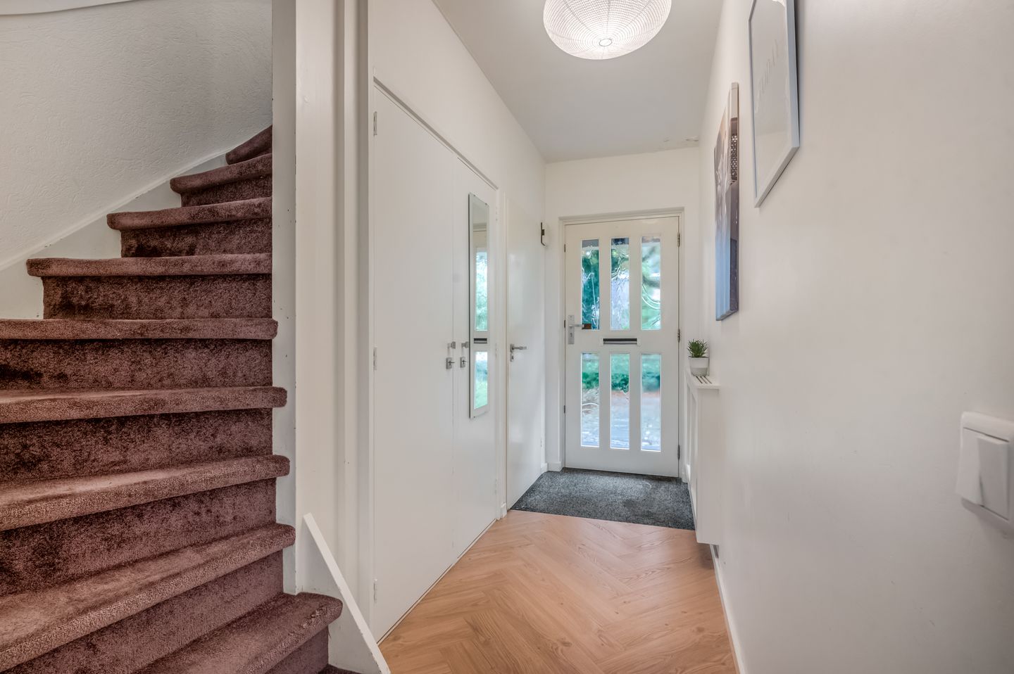 Foto 25 van Kennedysingel 55