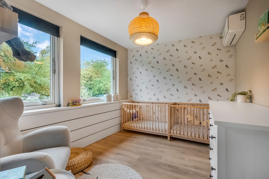 Foto 26 van Kennedysingel 55