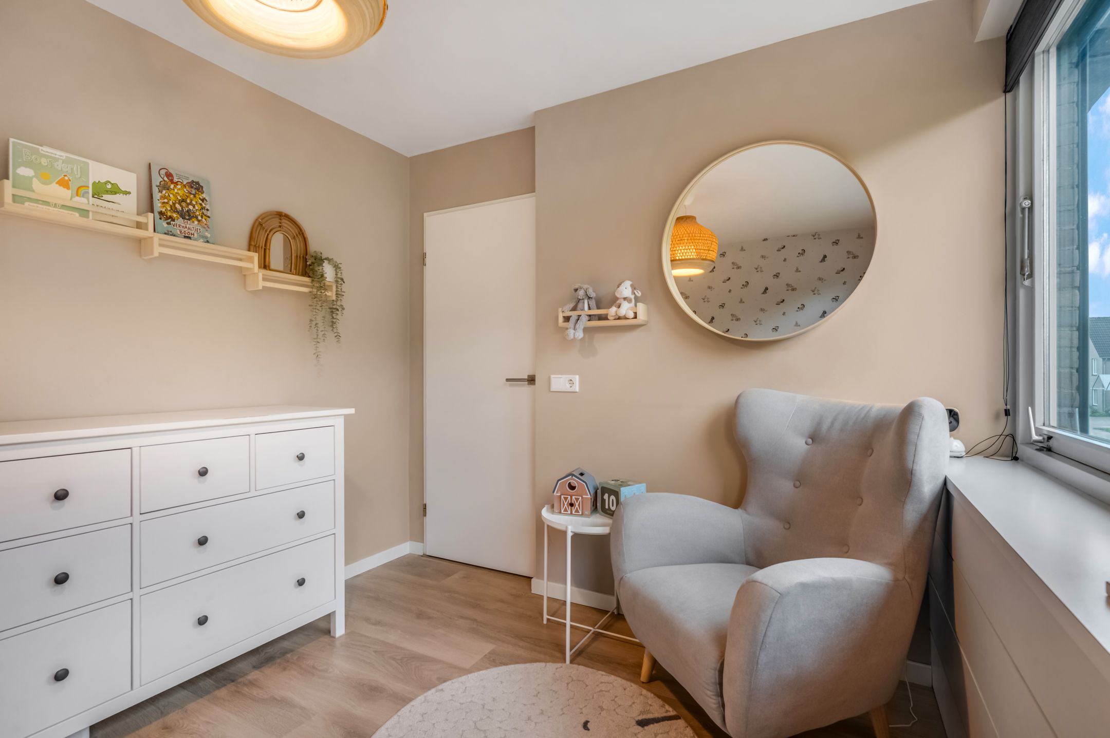 Foto 27 van Kennedysingel 55